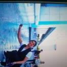 湖北99年兵宝妈妈