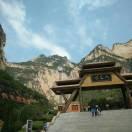 开开心心每一天