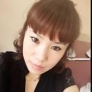 常熟市海虞镇品尚家常菜馆