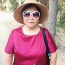 🌹 开心一笑🌹