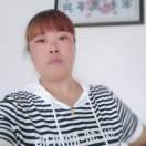 每天开心