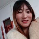 @一帆风顺