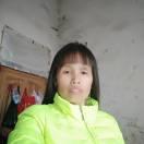 幸福快乐