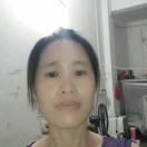 华