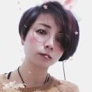 袁鸣娅