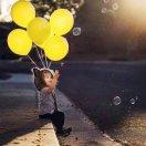 ঞৣঁ᭄时来¹运转ঞৣ᭄