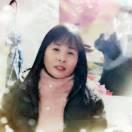 宋晓兰