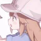 🌈*敏