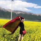 明天的明天的明天