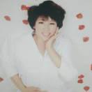 王淑琴