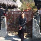 回萌间、狠幸福🇨🇳眉山