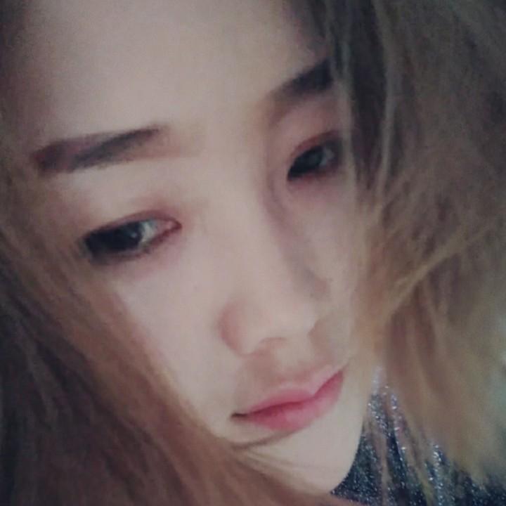紫色风铃🌹🌹🍁🌹🍓🎶8033