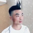 为我停刘