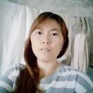 幸福小文