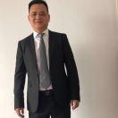 大力五金破碎厂