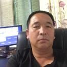 亿张就是爽