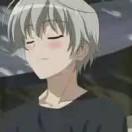 清水~