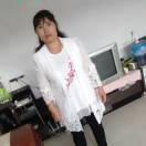 真心换真情
