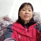 乡下人