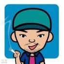 噬魂