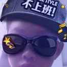 兰兰