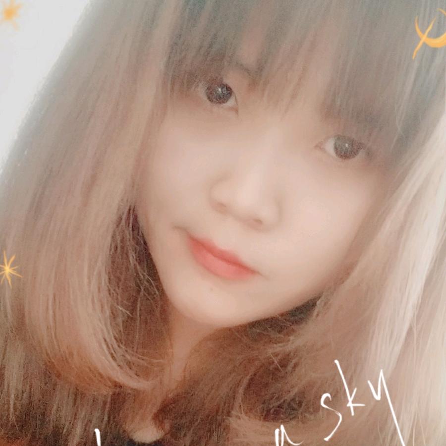 诺