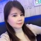 阳光