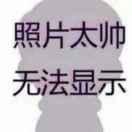 水不知鱼哭