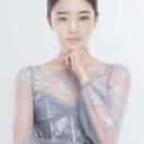 爱无痕，情无忌（拒绝私聊）