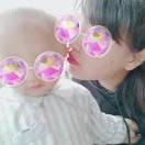 A起床挣钱