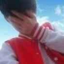 手写情话