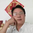 陈家乐队258000
