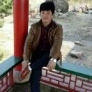 专业盖楼房钢结构工程