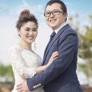 王者🌹🌹归来