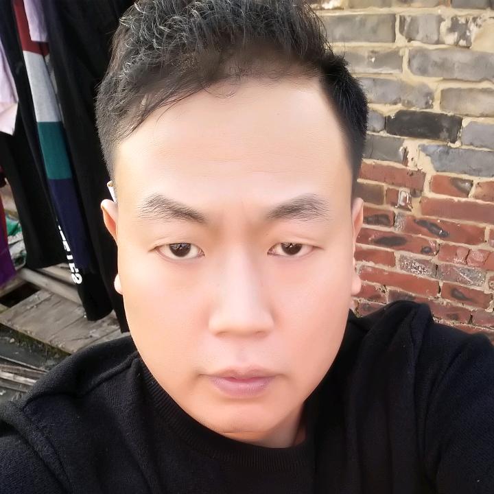 寡人觉非浪得虚名