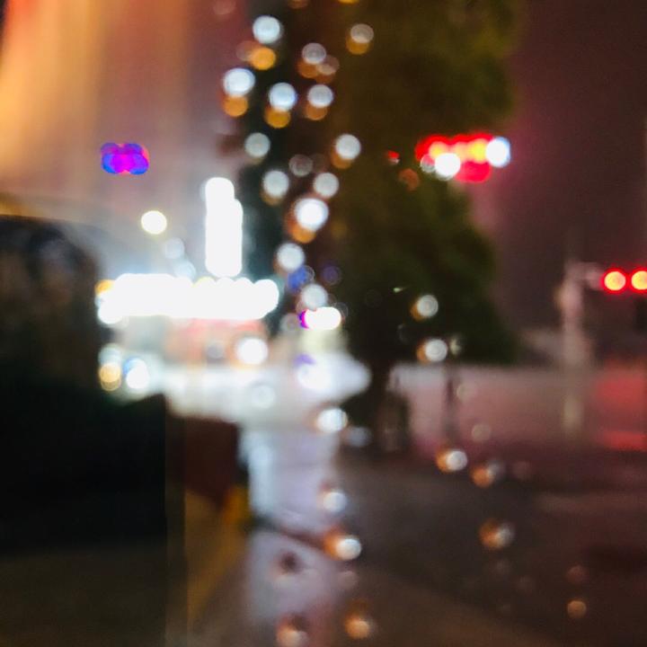 嗨，靓仔