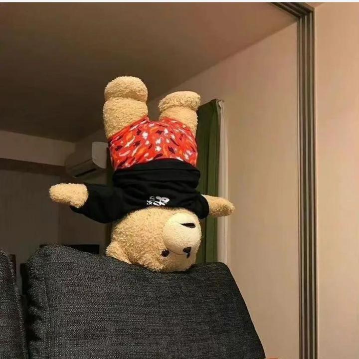 简简单单  丶
