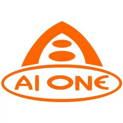 艾王Aione户外旗舰店