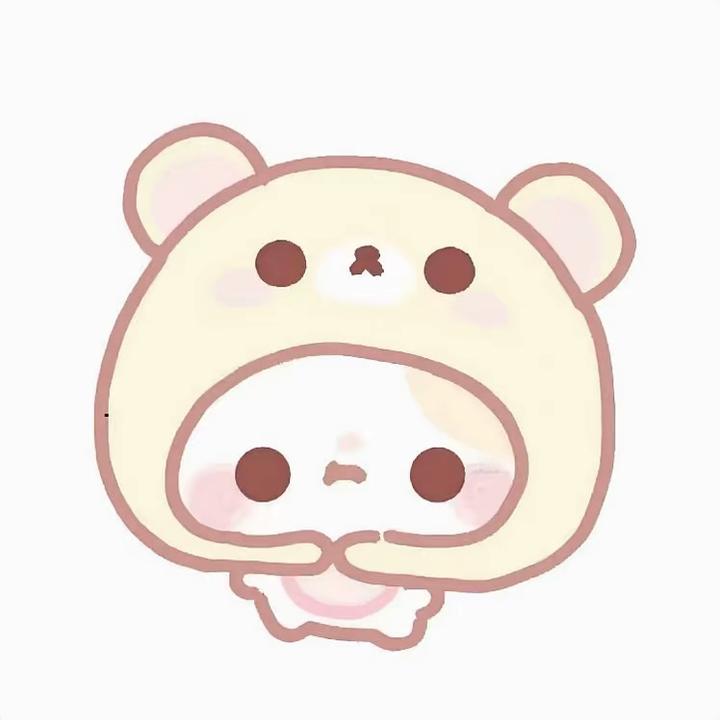 咪咪碎碎念（368🎁）
