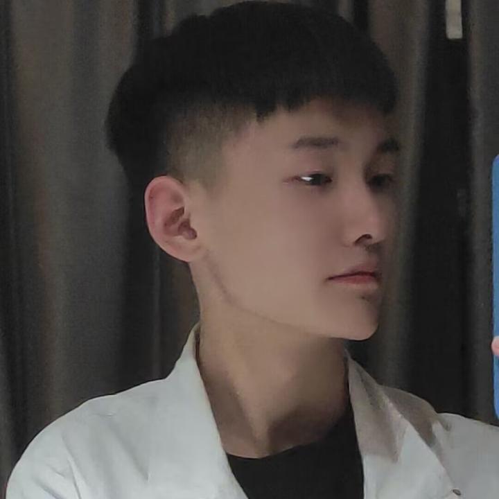 徐sir