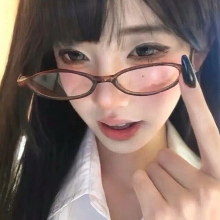 小春日记