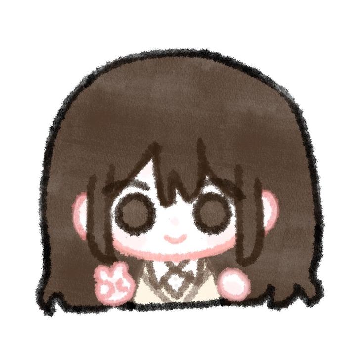 甲鱼咪