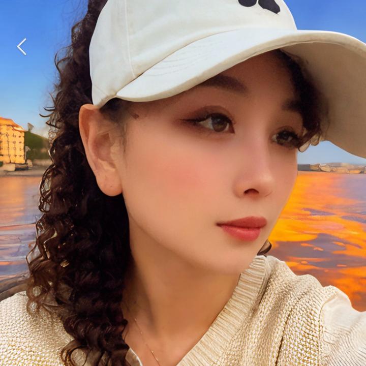 烫火火