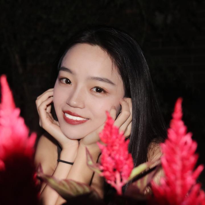 草莓奶盖🍓