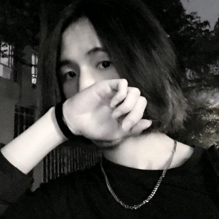 Jasperr贾斯帕老师