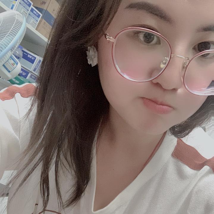 金鑫垂钓园（练杆池） 群聊头像