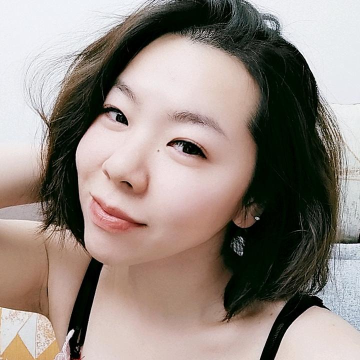 小石榴爱露营