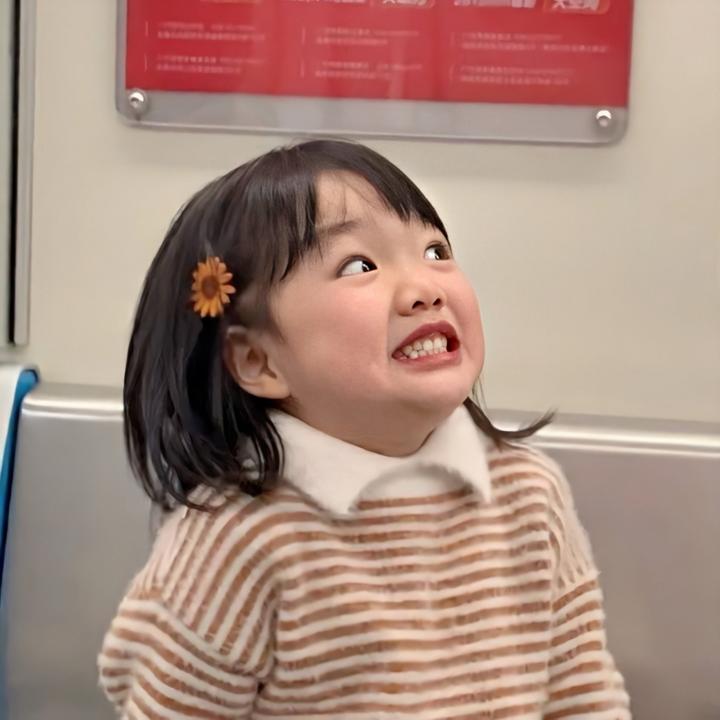 白夜🍂
