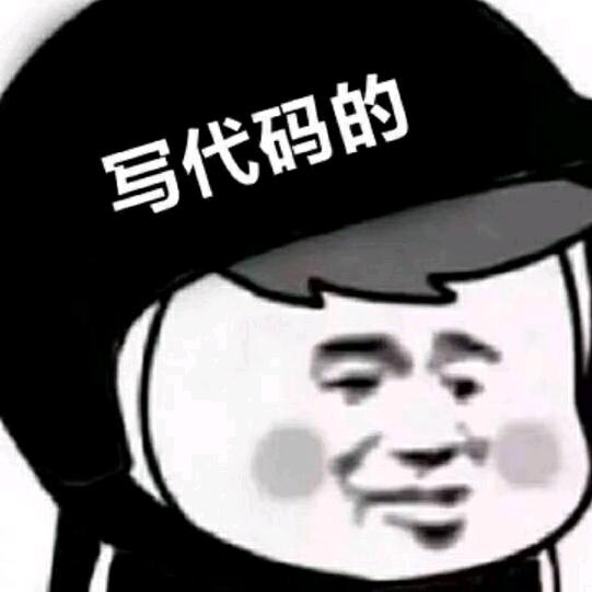 🌈G先生