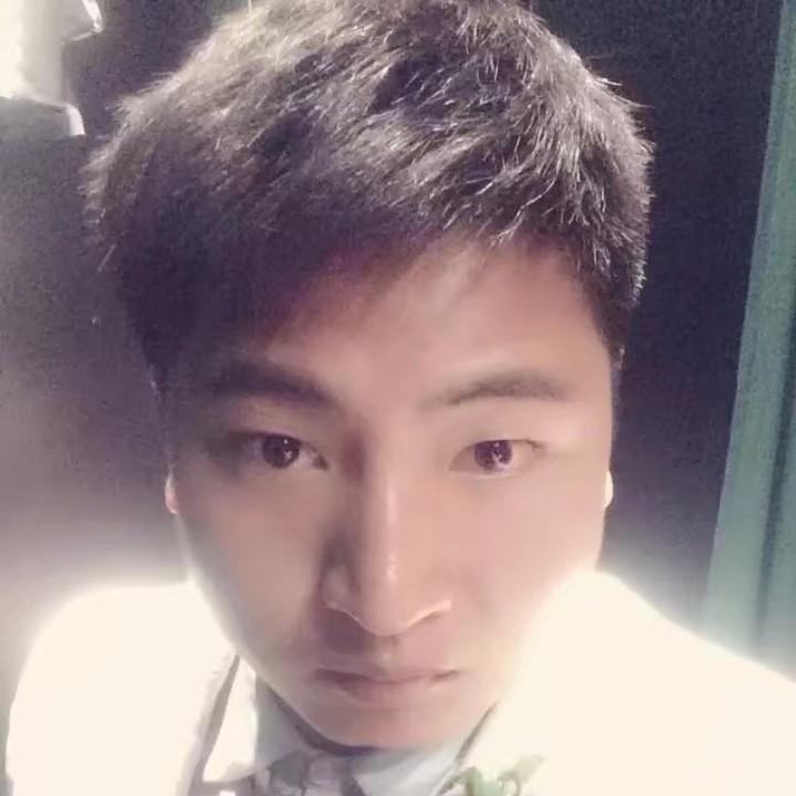 小胖赶海、